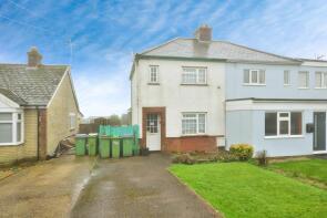 431, Canterbury Road, Densole CT18 7BH
