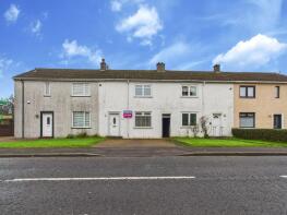 100, Old Coach Road, East Kilbride, Glasgow G74 4AT