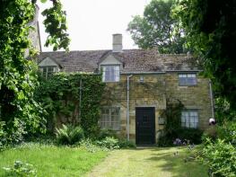 1, The Lane, Moreton-in-marsh GL56 0SX