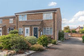 13, Redbank, Leybourne, West Malling ME19 5QW