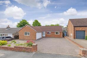 29, Fenland Way, Chesterfield S40 3RH