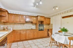 8, Southwold, Cottingham HU20 3UQ