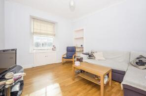 2f3, 22, William Street, New Town, Edinburgh EH3 7NH