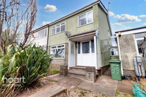 39, Jerusalem Lane, New Inn, Pontypool NP4 0NP
