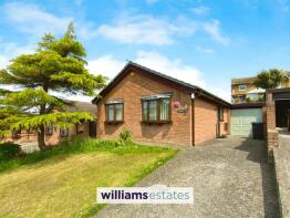 4, Llys Dewi, Prestatyn LL19 9TQ