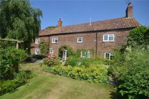 2, Church Road, Enmore, Bridgwater TA5 2DU