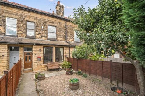 Emville Avenue, Leeds, LS17