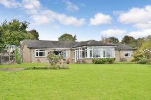 Middle Croft, U7053 Hardriding Junction To Henshaw, Hexham NE47 7EN