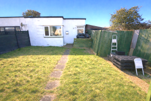 21, Marine Avenue, Pevensey BN24 6RA