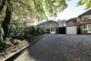 63, Southfield, Hessle HU13 0EX