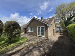 29, Barndale Drive, Wareham BH20 5BX