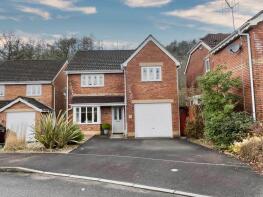 28, Parc Penscynnor, Neath SA10 8LQ