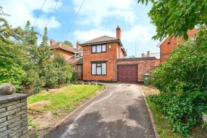 78, Broadstone Avenue, Walsall WS3 1JA