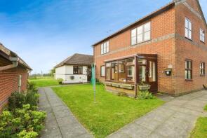 2, Birch Close, Markfield LE67 9RW