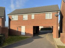 42, Stret Avalennek, Lane, Newquay TR8 4QZ
