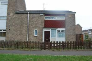 103, Sandford Close, Hull HU7 4HL
