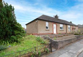 2, Main Street, Castle Douglas DG7 3AU