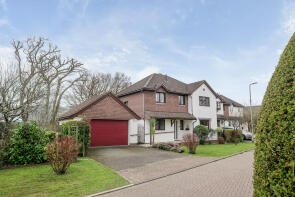 7, Benlears Acre, Newton Abbot TQ12 6GF