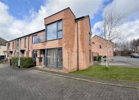 30, Church Street, Allerton Bywater, Castleford WF10 2FF