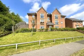 7, Banks Way, Catcliffe, Rotherham S60 5WR