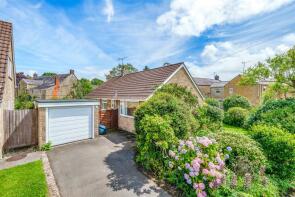 2, Oxhayes, Beaminster DT8 3RP
