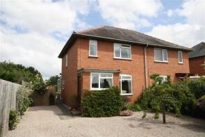 1, Fitzalan Close, Babbinswood, Oswestry SY11 4PG