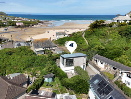 Polzeath, PL27