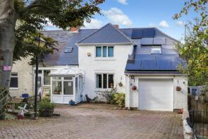 3, Westfield Lane, Folkestone CT18 8BZ