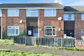 40, Glebe Road, Salisbury SP4 8AY