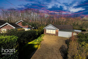 28, Park Road, Grantham NG32 2EB