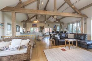 Quayside, The Street, Holt NR25 7AA