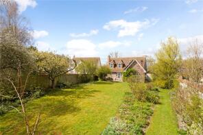 2, Henrys Yard, High Street, Salisbury SP3 4TS