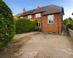 11, Nash Road, Buckingham MK18 2DP
