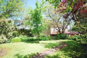 2, Copyhold Cottages, The Street, Polegate BN26 6RY
