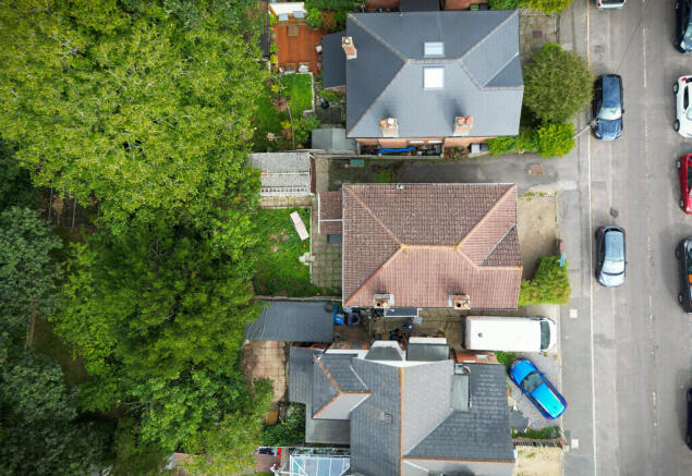 DJI_0752