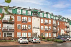 Flat 0/2, 48, Strathblane Gardens, Glasgow G13 1BX