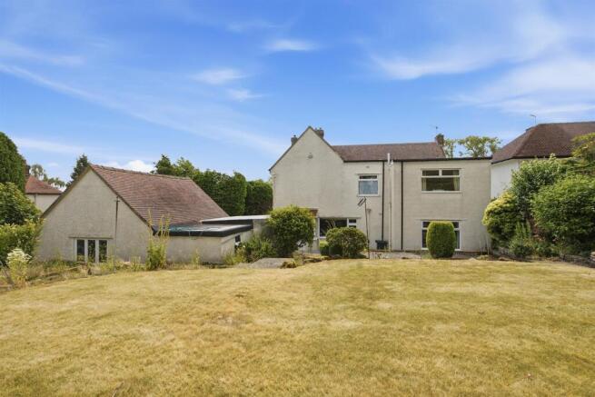 54 Stumperlowe Crescent Road, Fulwood 41.jpg