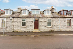 6, Craignair Street, Dalbeattie DG5 4AX