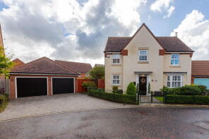 43, Kilvington Grove, Middlesbrough TS7 0RL