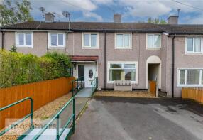 3, Within Grove, Accrington BB5 6HX