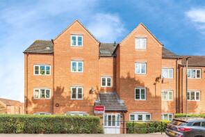 175, Sherwood Place, Oxford OX3 9RN