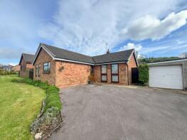 2, Park View, Ruardean GL17 9YW
