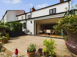 6, Cow Lane, Womersley, Doncaster DN6 9BD