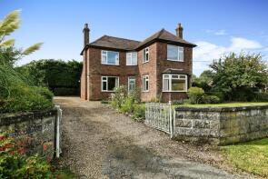 Bernina, Church Road, Wimbotsham PE34 3QG