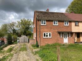18, Woodview, Worstead NR28 9RR