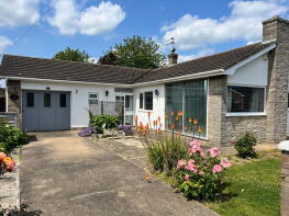 11, Prince Avenue, Skegness PE24 5RR