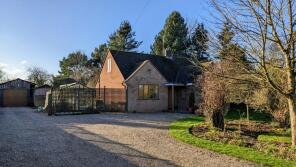 Red Gates, Atch Lench WR11 4SW