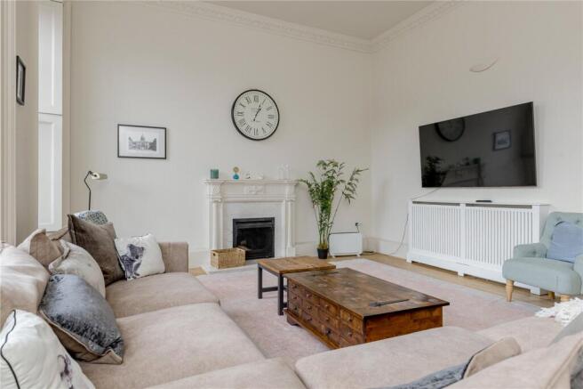 Drawing Room