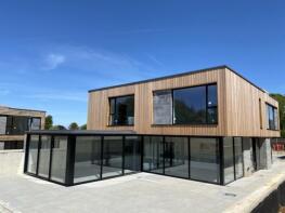 3, Wingate Meadow, Long Sutton, Hook RG29 1FZ
