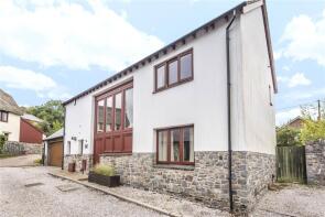 3, Budbrooke, Lane To Narracott House, Exeter EX6 6NY